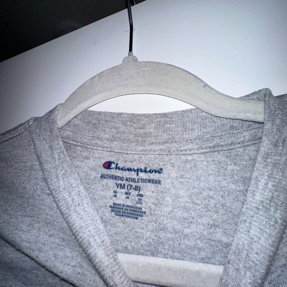 chapman university baby tee - Picture 2 of 3